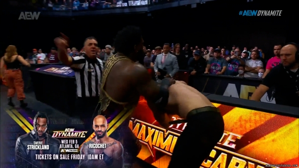 Click to view full size image
==============
wowdynamite20250115_00_05_38_00_Still528.jpg wowdynamite20250115_00_05_38_00_Still528.jpg