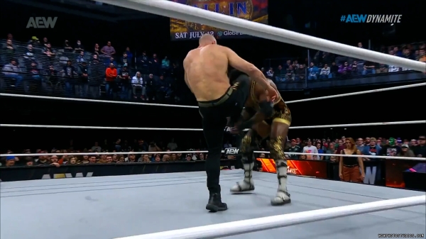 Click to view full size image
==============
wowdynamite20250115_00_05_38_25_Still530.jpg wowdynamite20250115_00_05_38_25_Still530.jpg