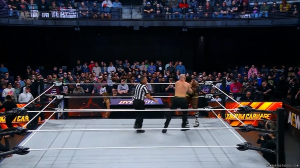 Click to view full size image
==============
wowdynamite20250115_00_05_43_00_Still533.jpg wowdynamite20250115_00_05_43_00_Still533.jpg