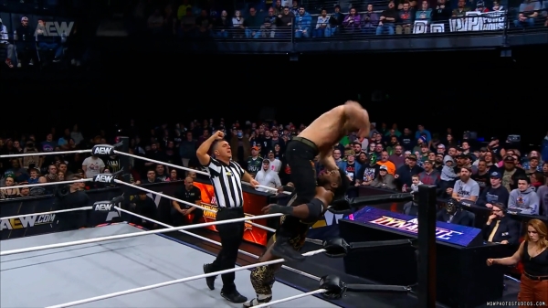 Click to view full size image
==============
wowdynamite20250115_00_05_43_15_Still535.jpg wowdynamite20250115_00_05_43_15_Still535.jpg