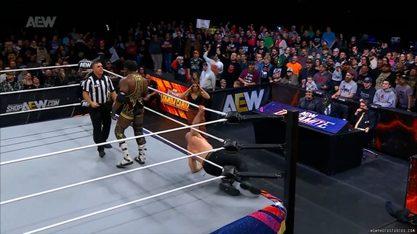 Click to view full size image
==============
wowdynamite20250115_00_05_46_15_Still541.jpg wowdynamite20250115_00_05_46_15_Still541.jpg