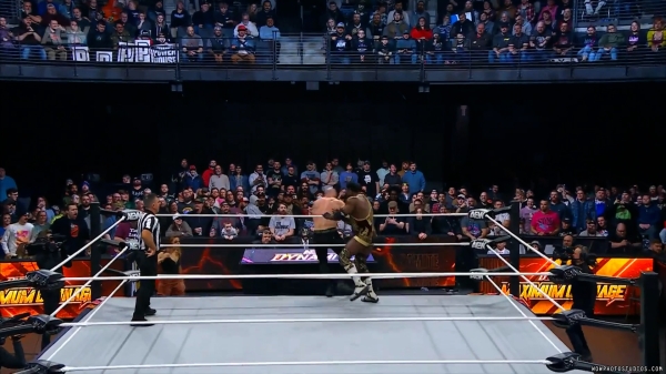 Click to view full size image
==============
wowdynamite20250115_00_05_46_25_Still542.jpg wowdynamite20250115_00_05_46_25_Still542.jpg