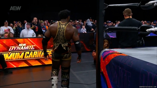 Click to view full size image
==============
wowdynamite20250115_00_05_48_00_Still543.jpg wowdynamite20250115_00_05_48_00_Still543.jpg