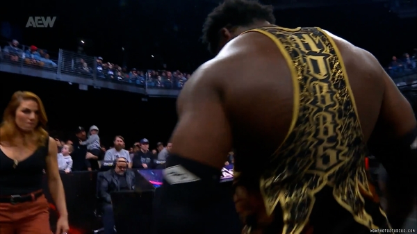 Click to view full size image
==============
wowdynamite20250115_00_05_48_05_Still544.jpg wowdynamite20250115_00_05_48_05_Still544.jpg