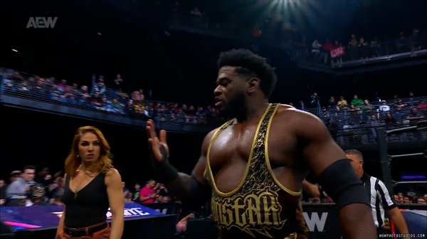 Click to view full size image
==============
wowdynamite20250115_00_05_49_10_Still547.jpg wowdynamite20250115_00_05_49_10_Still547.jpg