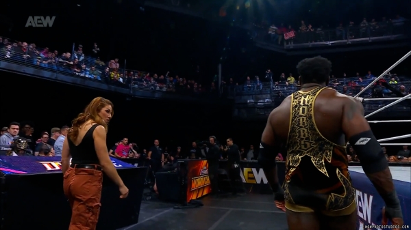 Click to view full size image
==============
wowdynamite20250115_00_05_49_15_Still548.jpg wowdynamite20250115_00_05_49_15_Still548.jpg