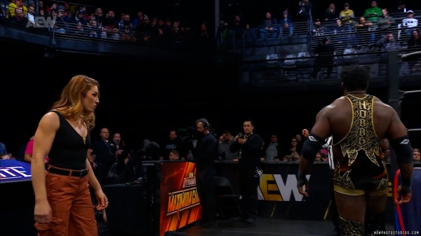 Click to view full size image
==============
wowdynamite20250115_00_05_49_20_Still549.jpg wowdynamite20250115_00_05_49_20_Still549.jpg