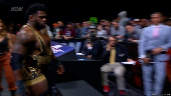 Click to view full size image
==============
wowdynamite20250115_00_05_50_00_Still550.jpg wowdynamite20250115_00_05_50_00_Still550.jpg