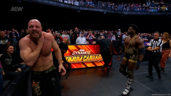 Click to view full size image
==============
wowdynamite20250115_00_05_51_15_Still553.jpg wowdynamite20250115_00_05_51_15_Still553.jpg