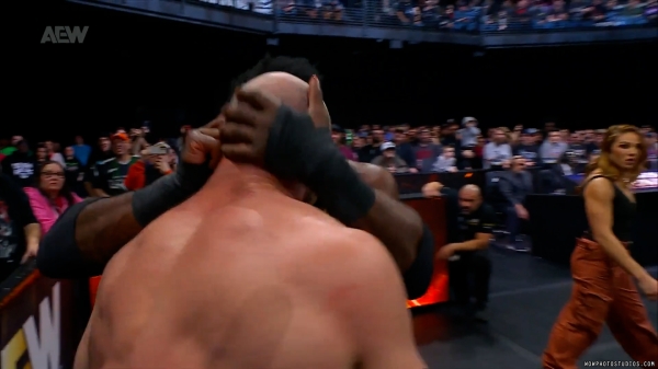 Click to view full size image
==============
wowdynamite20250115_00_05_52_05_Still554.jpg wowdynamite20250115_00_05_52_05_Still554.jpg