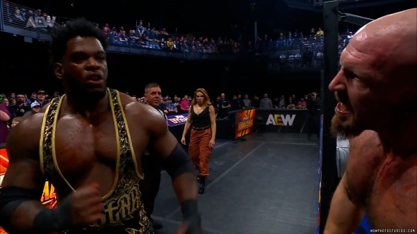 Click to view full size image
==============
wowdynamite20250115_00_05_52_15_Still556.jpg wowdynamite20250115_00_05_52_15_Still556.jpg