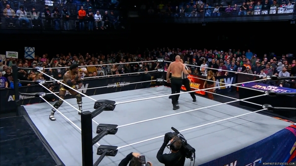 Click to view full size image
==============
wowdynamite20250115_00_05_53_15_Still558.jpg wowdynamite20250115_00_05_53_15_Still558.jpg