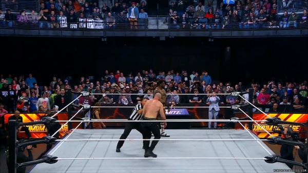 Click to view full size image
==============
wowdynamite20250115_00_05_55_00_Still562.jpg wowdynamite20250115_00_05_55_00_Still562.jpg