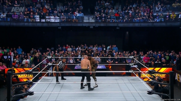 Click to view full size image
==============
wowdynamite20250115_00_05_55_15_Still564.jpg wowdynamite20250115_00_05_55_15_Still564.jpg