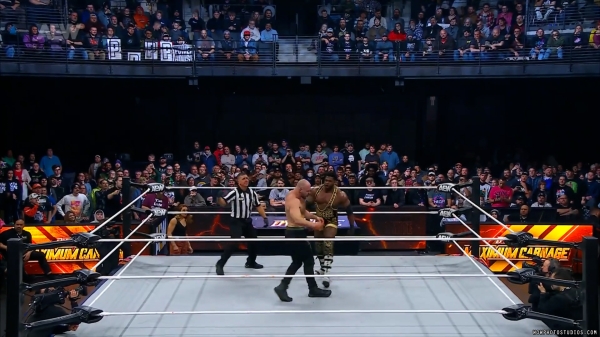 Click to view full size image
==============
wowdynamite20250115_00_05_56_00_Still566.jpg wowdynamite20250115_00_05_56_00_Still566.jpg