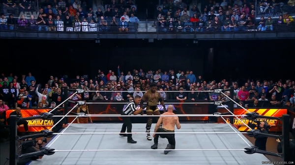 Click to view full size image
==============
wowdynamite20250115_00_05_57_00_Still568.jpg wowdynamite20250115_00_05_57_00_Still568.jpg