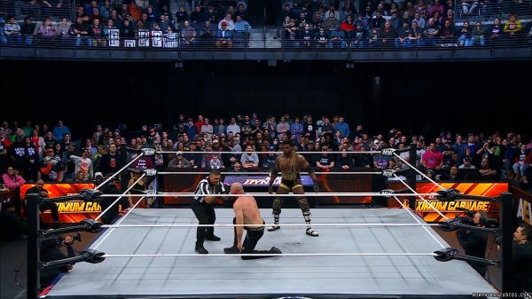 Click to view full size image
==============
wowdynamite20250115_00_05_57_10_Still569.jpg wowdynamite20250115_00_05_57_10_Still569.jpg