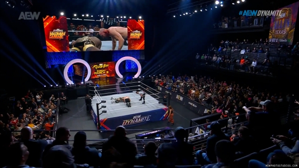 Click to view full size image
==============
wowdynamite20250115_00_06_00_00_Still575.jpg wowdynamite20250115_00_06_00_00_Still575.jpg