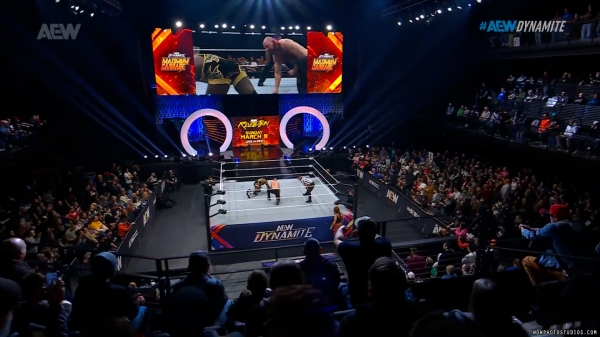 Click to view full size image
==============
wowdynamite20250115_00_06_00_05_Still576.jpg wowdynamite20250115_00_06_00_05_Still576.jpg