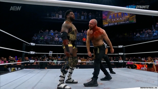 Click to view full size image
==============
wowdynamite20250115_00_06_01_05_Still578.jpg wowdynamite20250115_00_06_01_05_Still578.jpg