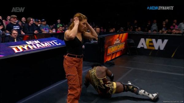 Click to view full size image
==============
wowdynamite20250115_00_06_01_25_Still582.jpg wowdynamite20250115_00_06_01_25_Still582.jpg