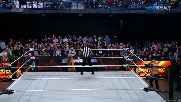 Click to view full size image
==============
wowdynamite20250115_00_06_02_00_Still583.jpg wowdynamite20250115_00_06_02_00_Still583.jpg