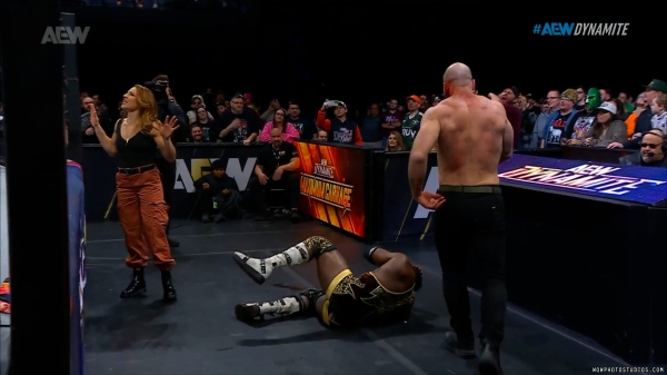 Click to view full size image
==============
wowdynamite20250115_00_06_02_05_Still584.jpg wowdynamite20250115_00_06_02_05_Still584.jpg