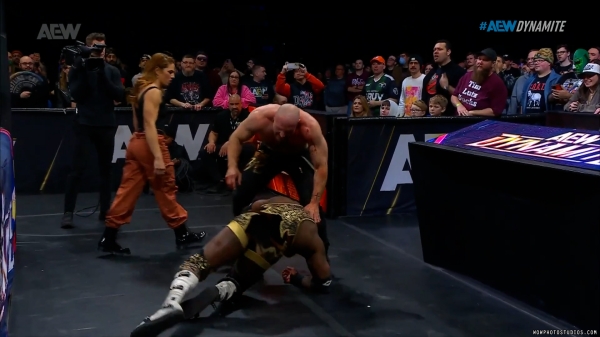 Click to view full size image
==============
wowdynamite20250115_00_06_02_10_Still585.jpg wowdynamite20250115_00_06_02_10_Still585.jpg