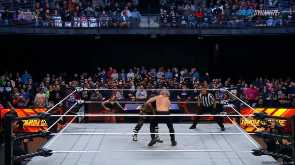 Click to view full size image
==============
wowdynamite20250115_00_06_03_05_Still588.jpg wowdynamite20250115_00_06_03_05_Still588.jpg