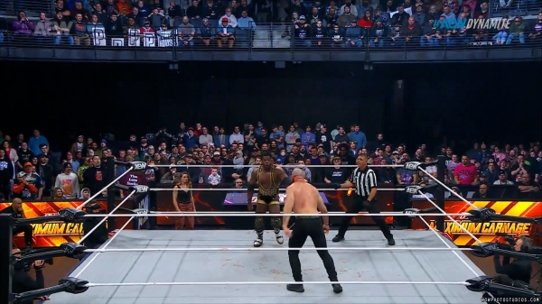 Click to view full size image
==============
wowdynamite20250115_00_06_03_25_Still590.jpg wowdynamite20250115_00_06_03_25_Still590.jpg