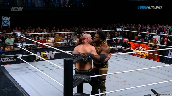 Click to view full size image
==============
wowdynamite20250115_00_06_05_20_Still594.jpg wowdynamite20250115_00_06_05_20_Still594.jpg