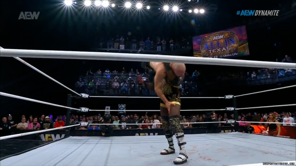 Click to view full size image
==============
wowdynamite20250115_00_06_06_15_Still596.jpg wowdynamite20250115_00_06_06_15_Still596.jpg