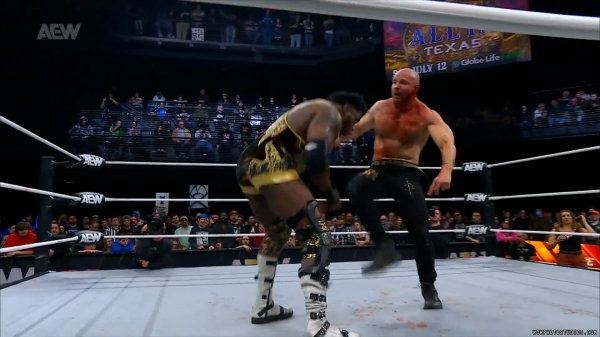 Click to view full size image
==============
wowdynamite20250115_00_06_06_20_Still597.jpg wowdynamite20250115_00_06_06_20_Still597.jpg