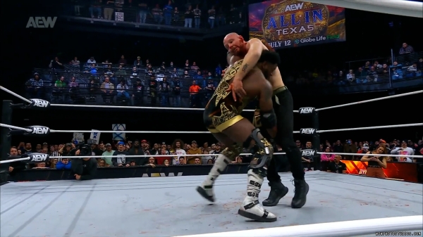 Click to view full size image
==============
wowdynamite20250115_00_06_06_25_Still598.jpg wowdynamite20250115_00_06_06_25_Still598.jpg