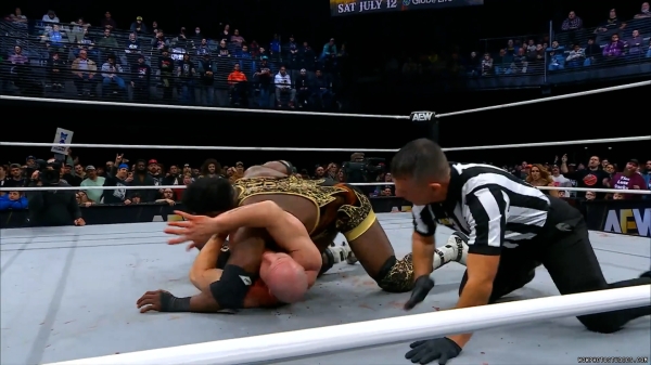 Click to view full size image
==============
wowdynamite20250115_00_06_07_15_Still601.jpg wowdynamite20250115_00_06_07_15_Still601.jpg