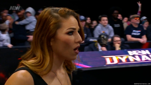 Click to view full size image
==============
wowdynamite20250115_00_06_07_20_Still602.jpg wowdynamite20250115_00_06_07_20_Still602.jpg