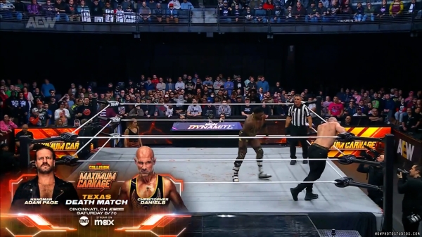 Click to view full size image
==============
wowdynamite20250115_00_06_07_25_Still603.jpg wowdynamite20250115_00_06_07_25_Still603.jpg