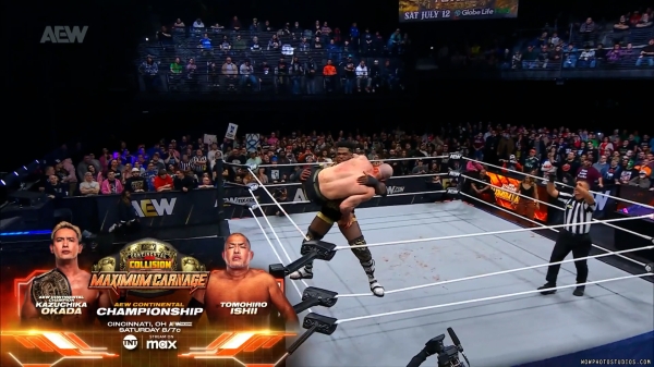 Click to view full size image
==============
wowdynamite20250115_00_06_08_15_Still604.jpg wowdynamite20250115_00_06_08_15_Still604.jpg