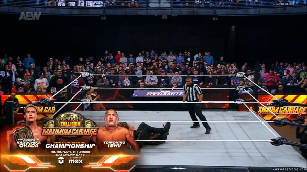 Click to view full size image
==============
wowdynamite20250115_00_06_08_25_Still605.jpg wowdynamite20250115_00_06_08_25_Still605.jpg