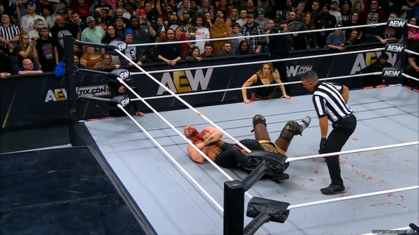 Click to view full size image
==============
wowdynamite20250115_00_06_09_20_Still606.jpg wowdynamite20250115_00_06_09_20_Still606.jpg