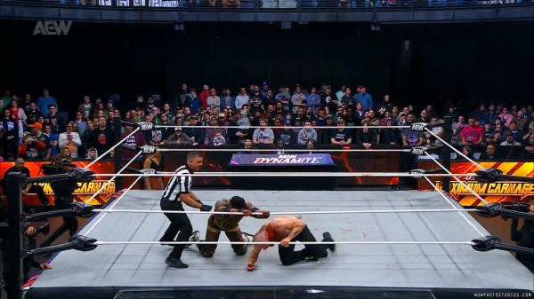 Click to view full size image
==============
wowdynamite20250115_00_06_10_20_Still607.jpg wowdynamite20250115_00_06_10_20_Still607.jpg