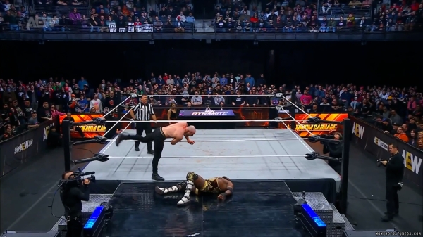 Click to view full size image
==============
wowdynamite20250115_00_06_11_25_Still610.jpg wowdynamite20250115_00_06_11_25_Still610.jpg