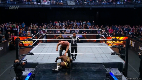 Click to view full size image
==============
wowdynamite20250115_00_06_12_00_Still611.jpg wowdynamite20250115_00_06_12_00_Still611.jpg