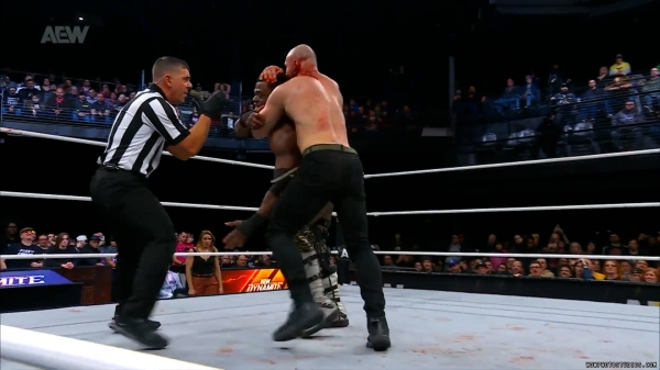 Click to view full size image
==============
wowdynamite20250115_00_06_14_05_Still617.jpg wowdynamite20250115_00_06_14_05_Still617.jpg