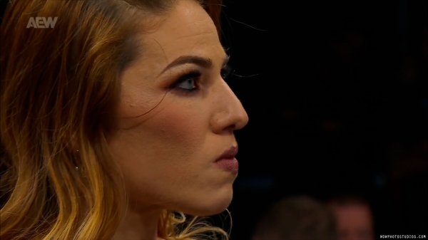 Click to view full size image
==============
wowdynamite20250115_00_06_15_00_Still622.jpg wowdynamite20250115_00_06_15_00_Still622.jpg