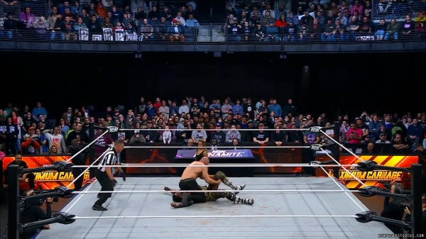 Click to view full size image
==============
wowdynamite20250115_00_06_15_10_Still623.jpg wowdynamite20250115_00_06_15_10_Still623.jpg