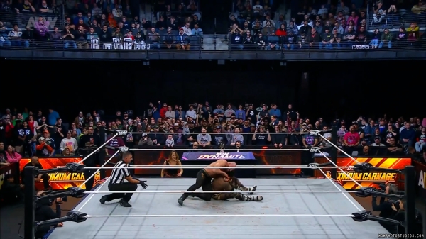 Click to view full size image
==============
wowdynamite20250115_00_06_15_20_Still624.jpg wowdynamite20250115_00_06_15_20_Still624.jpg