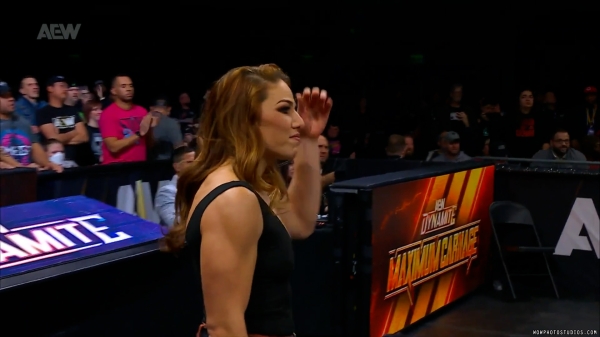 Click to view full size image
==============
wowdynamite20250115_00_06_16_15_Still626.jpg wowdynamite20250115_00_06_16_15_Still626.jpg