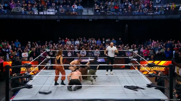 Click to view full size image
==============
wowdynamite20250115_00_06_17_25_Still631.jpg wowdynamite20250115_00_06_17_25_Still631.jpg