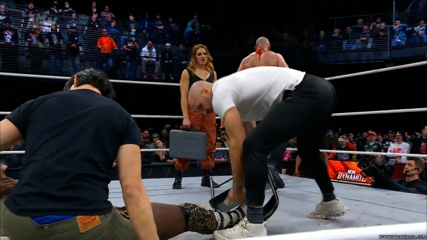 Click to view full size image
==============
wowdynamite20250115_00_06_20_10_Still642.jpg wowdynamite20250115_00_06_20_10_Still642.jpg